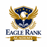 Eagle Rank Academy crest