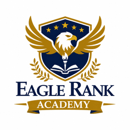 Eagle Rank Academy loading